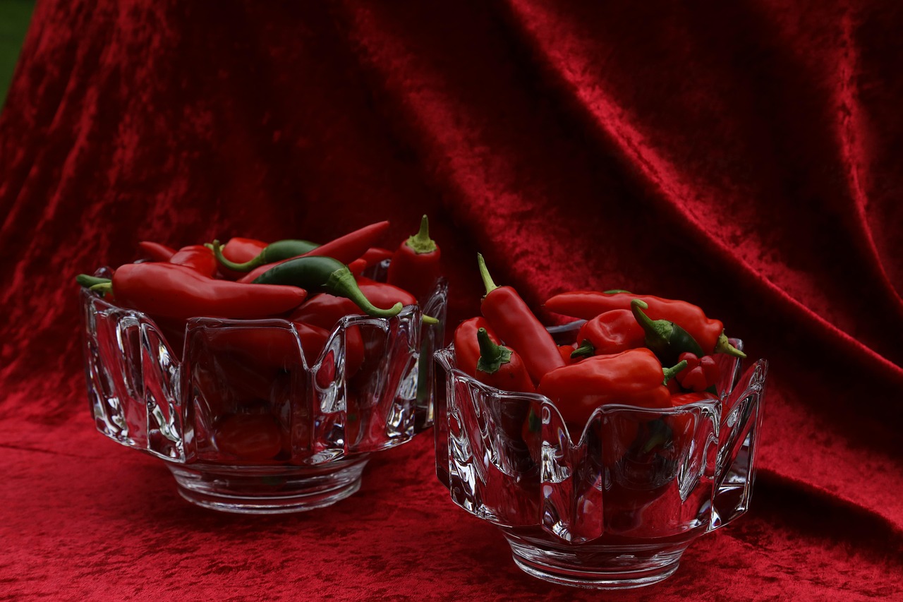 6,000+ Free Bowl Of Chili & Chili Photos Pixabay