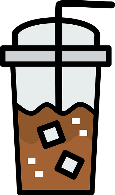 Kaffee, Tasse, Koffein, Trinken, Tee
