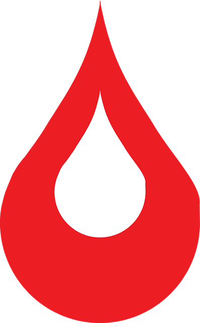 Rot, Plasma, Farbe, Mord, Herz