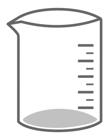 Más de 40 ilustraciones de Vaso De Precipitado y Laboratorio gratis