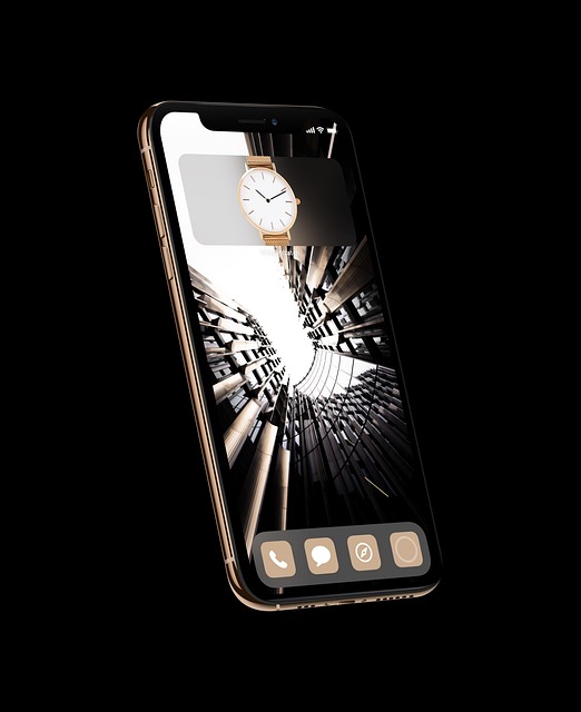 Free Iphone Ios 14 photo and picture