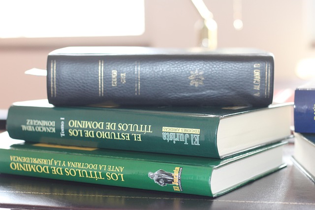 Free Book Law photo and picture