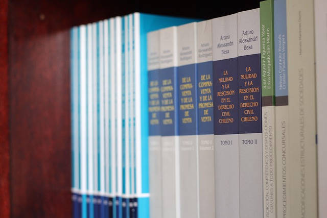 Free Books Law photo and picture