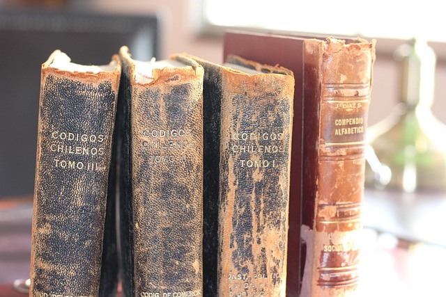 Old Book School - Free photo on Pixabay - Pixabay