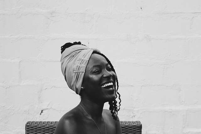 kwanzaa, smile, black, happiness, africa, girl, joy, laughing, adult, model, female, happy, face, portrait, person, young, kwanzaa, kwanzaa, kwanzaa, kwanzaa, kwanzaa