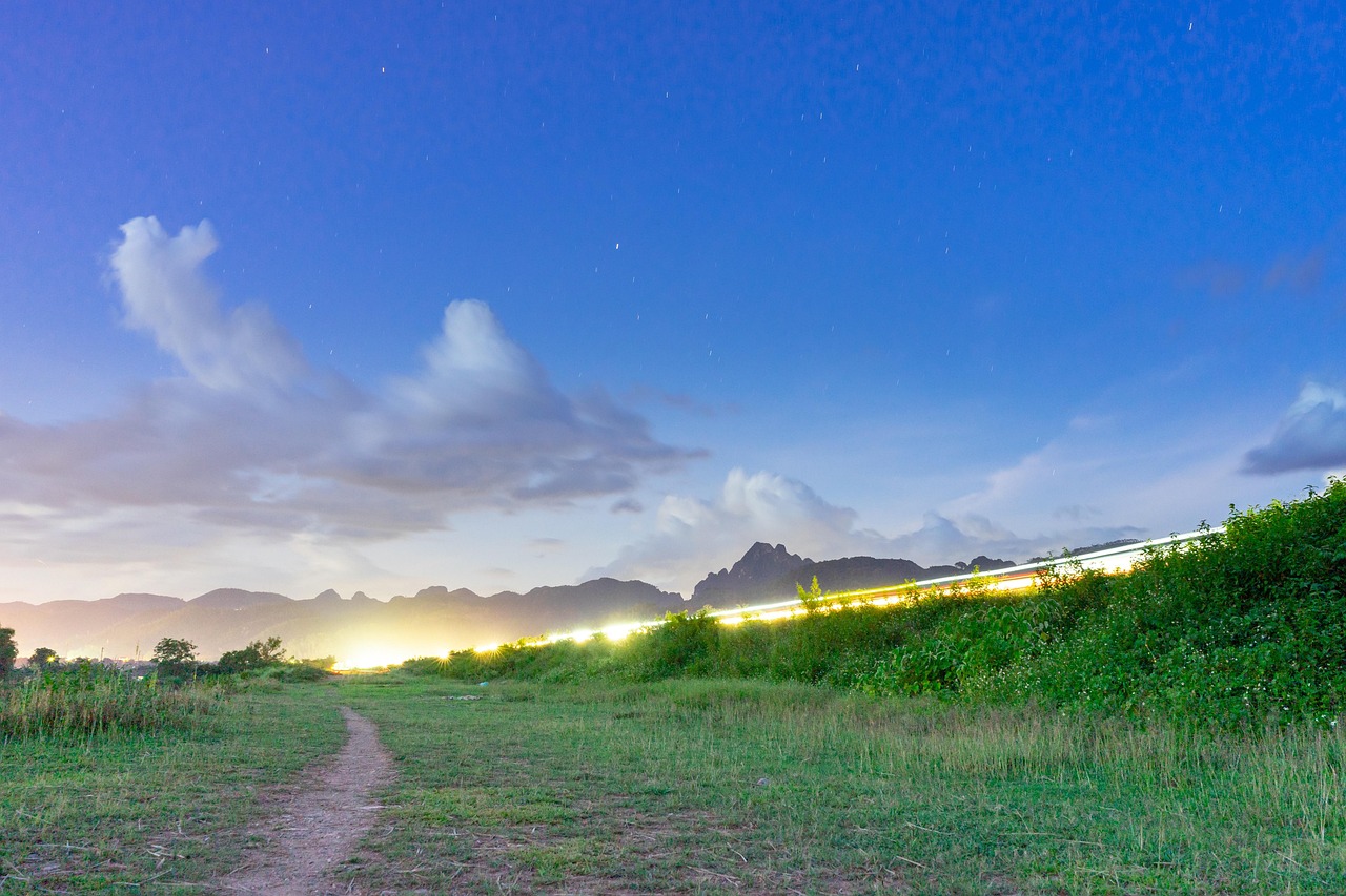 3+ Free Hoabinhprovince & Vietnam Images Pixabay