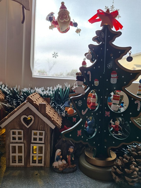 Christmas Winter Snow - Free photo on Pixabay - Pixabay