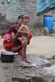 Free Women Indian Women photo and picture