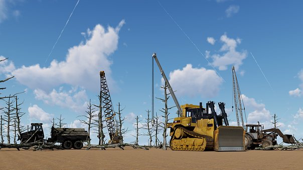 Free Dry Truck photo and picture