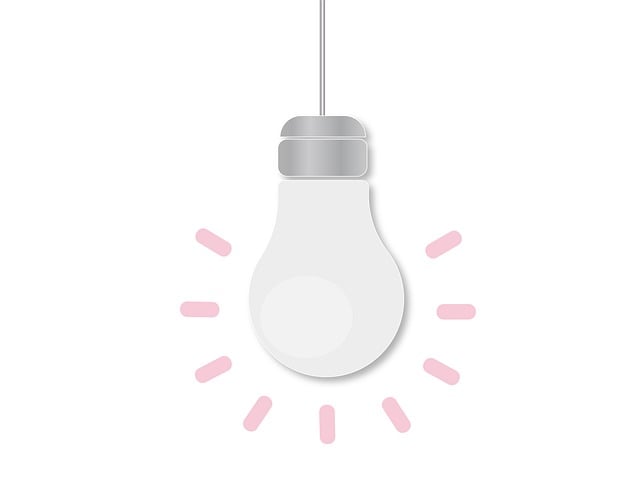 Download free HD stock image of Light Bulb Light Free light bulb light idea illustration