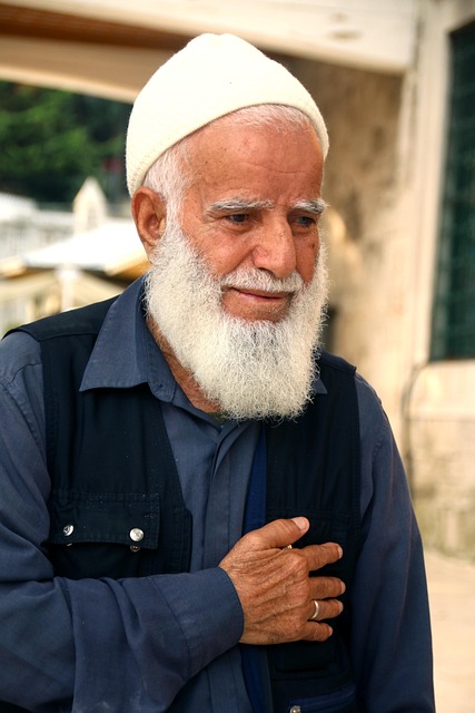 Free Sincere Prayer photo and picture