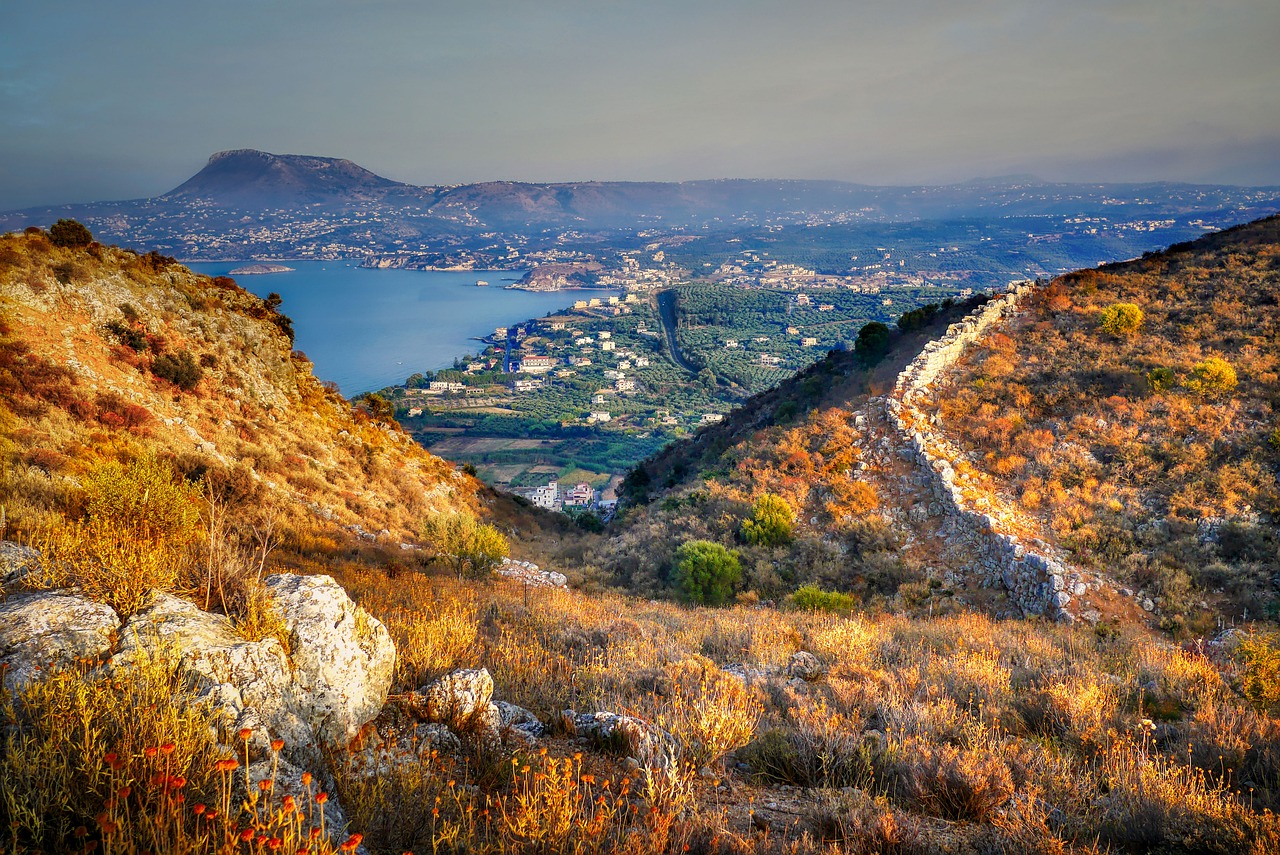 crete-greece-aptera-free-photo-on-pixabay