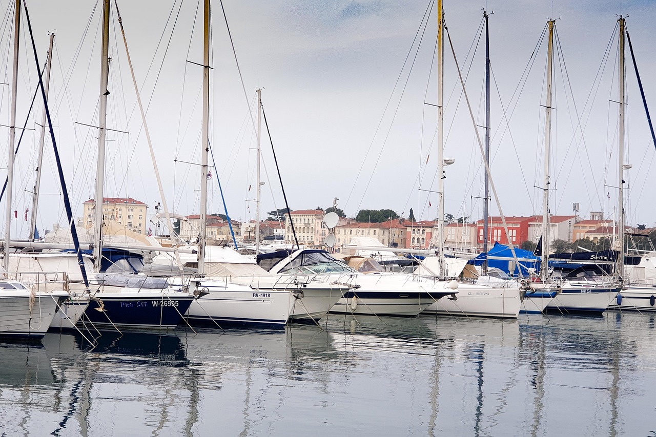 Marina Mediterranean Yachts Free Photo On Pixabay marina-mediterranean-yachts-free-photo-on-pixabay