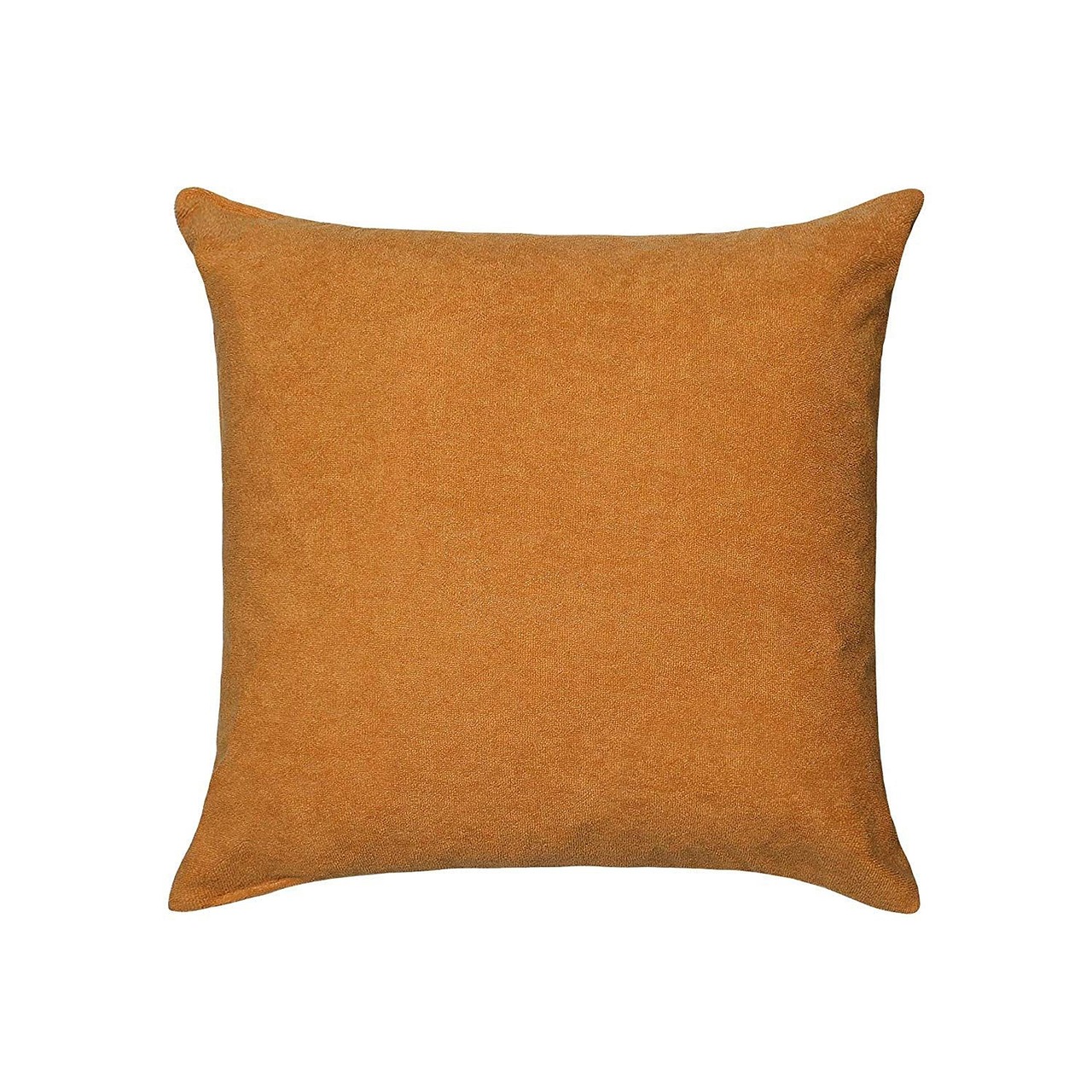 Cushion Covers Online Free photo on Pixabay Pixabay
