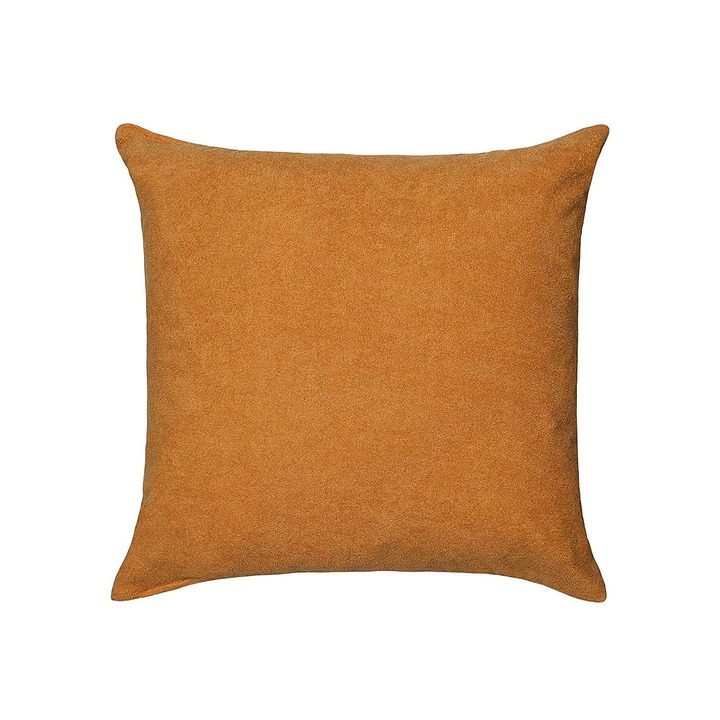 Cushion Covers Online Free photo on Pixabay Pixabay