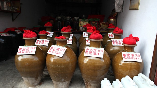 술단지 알콜 - Free photo on Pixabay - Pixabay