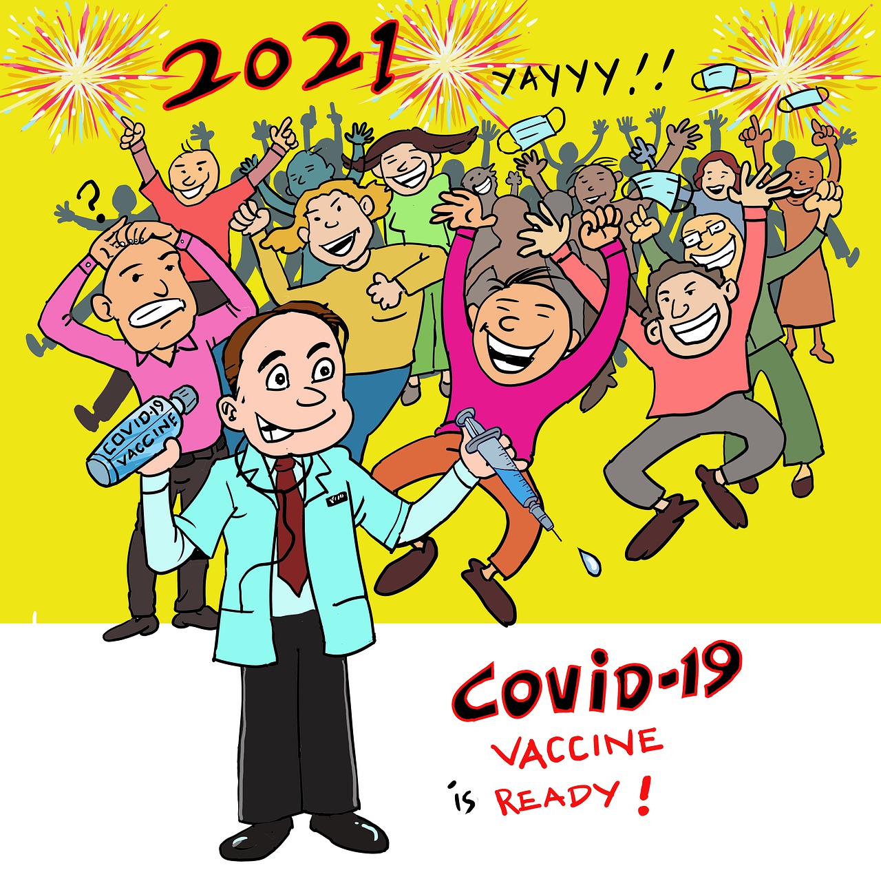 covid-19-vaccin-spruta-vaccination-gratis-bilder-p-pixabay-pixabay