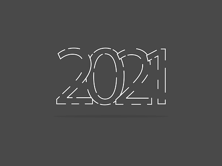 Free Illustrator Vector vector and picture