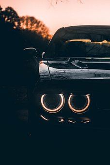 Free Car Automotive photo and picture