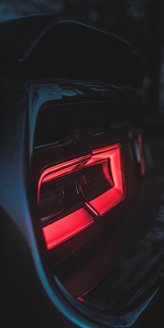 Free Car Automotive photo and picture