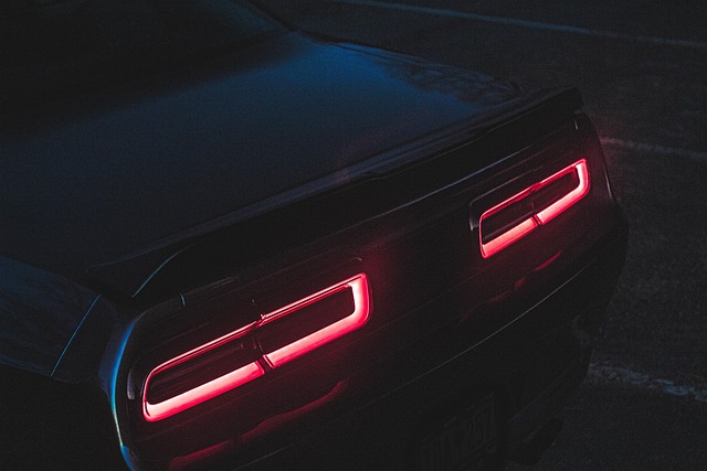 Free Car Automotive photo and picture