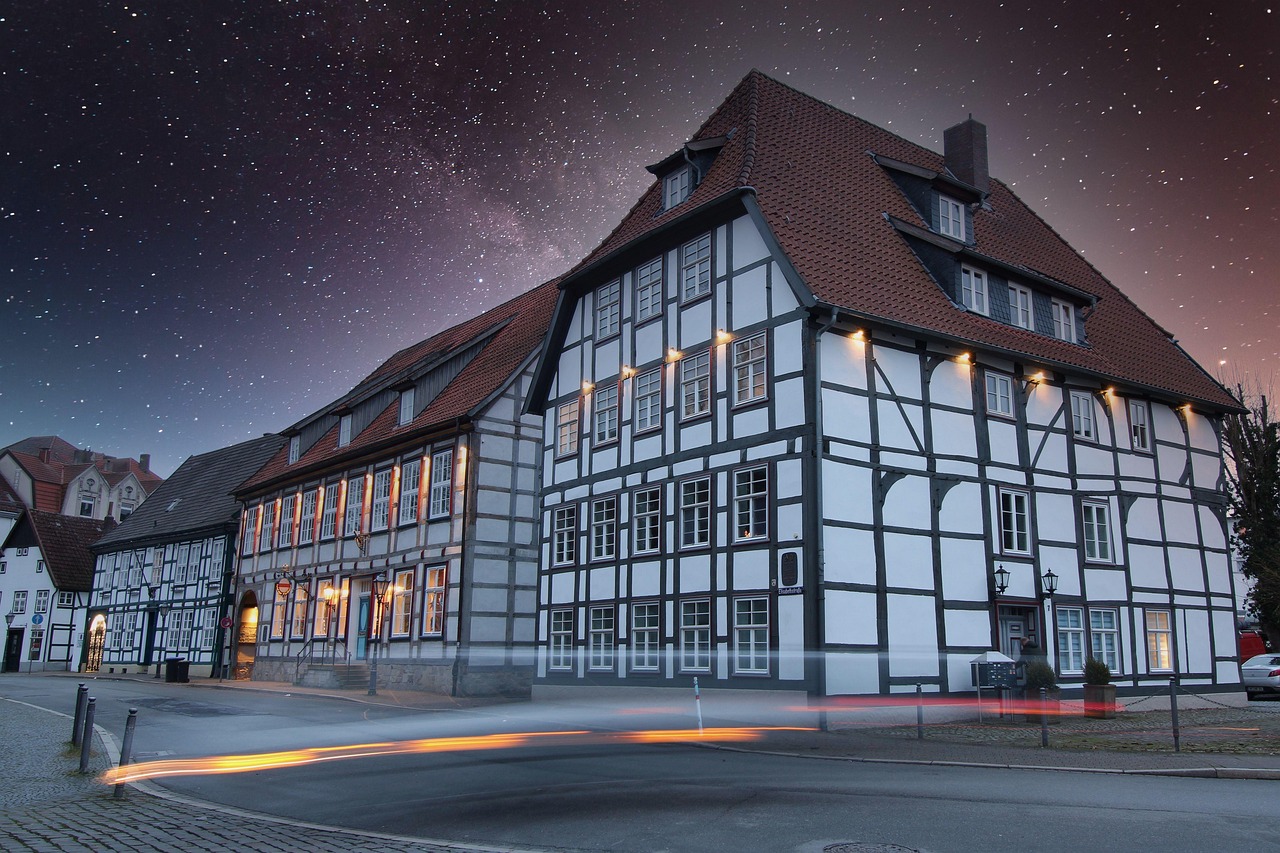 Herford Ostwestfalen Westfalen Kostenloses Foto Auf Pixabay Pixabay herford-ostwestfalen-westfalen-kostenloses-foto-auf-pixabay-pixabay