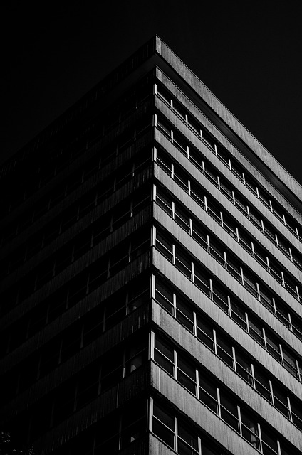 brutalist, architecture, building, concrete, landmark, city, brutalism, architectural, style, urban, southend-on-sea, monochrome, brutalist, brutalist, brutalism, brutalism, brutalism, brutalism, brutalism, southend-on-sea, monochrome
