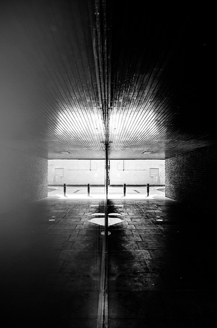 brutalist, architecture, building, concrete, landmark, city, brutalism, architectural, style, urban, basildon, reflection, brutalist, brutalist, brutalist, brutalist, brutalist, basildon, basildon, basildon