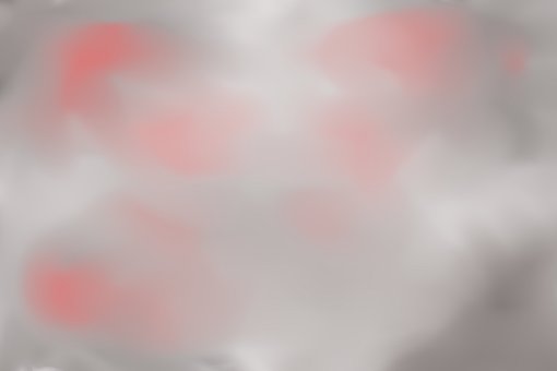 Free Background Grey photo and picture