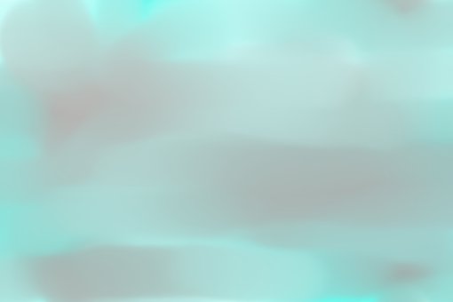 Free Abstract Background photo and picture