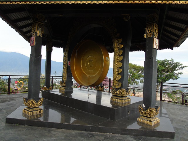 역사 평화 징 강철 - Pixabay의 무료 사진 - Pixabay
