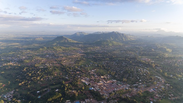 Free Africa Malawi photo and picture