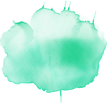 30以上の無料飛び散る インク画像 Pixabay