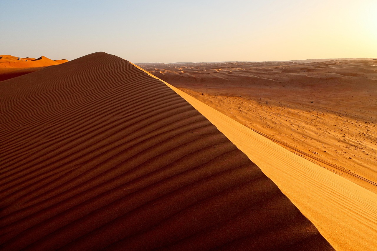 Oman Desert Sand Free Photo On Pixabay Pixabay oman-desert-sand-free-photo-on-pixabay-pixabay
