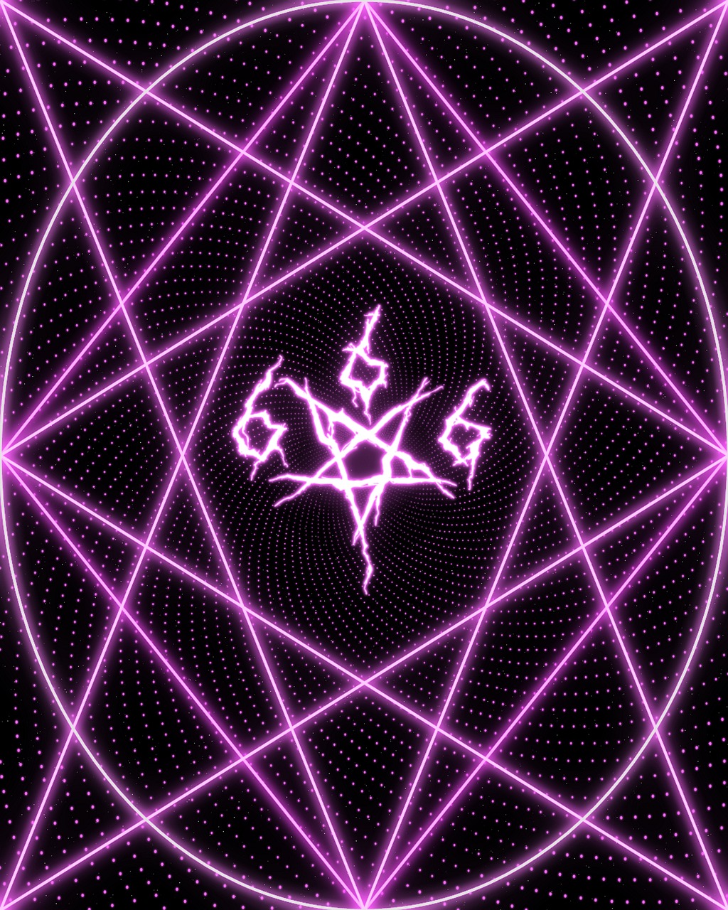 撒旦的 命理 魔鬼 - Pixabay上的免费照片 - Pixabay