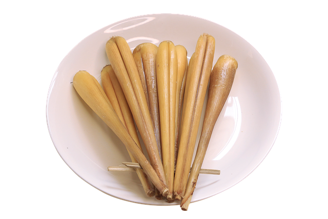 Panang Kilangu, Gekookt, Eten, Gerecht