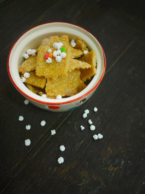 Free Makarsankranti Tilgul Ugadi photo and picture