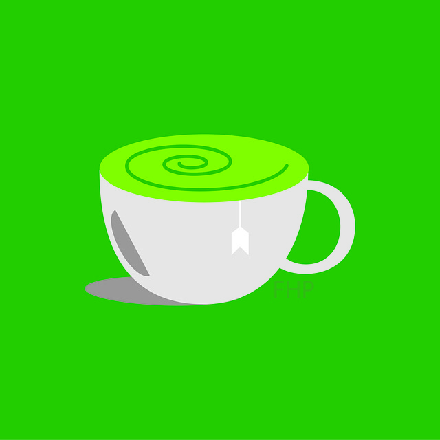 Free Tea Drink photo and picture