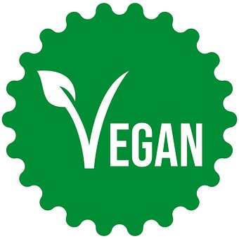 Vegan, Eten, Groenten, Eetpatroon