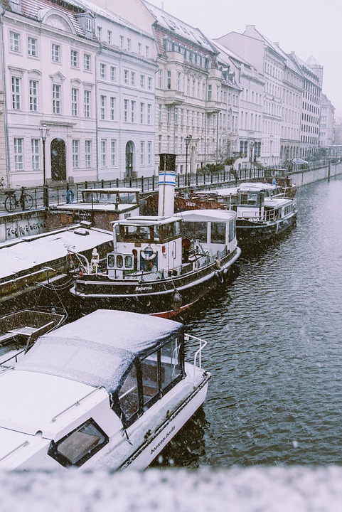 river-5887763_960_720.jpg