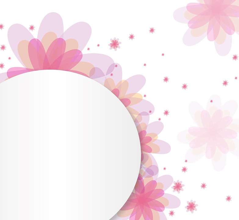 Fete Des Meres Carte Fleur Date De Image Gratuite Sur Pixabay
