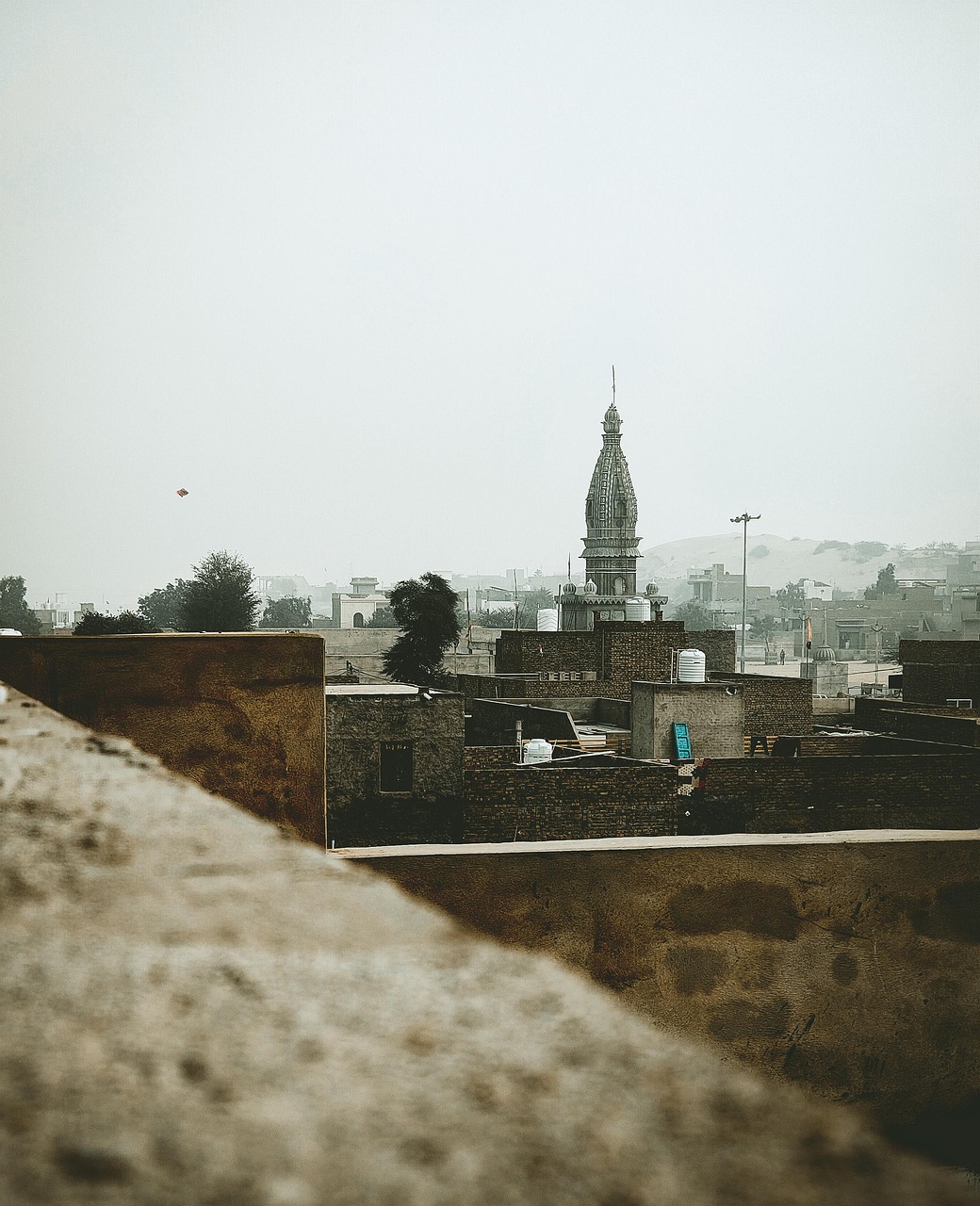 Temple City Urban - Free photo on Pixabay - Pixabay