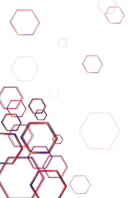 Antecedentes, Patrón, Estructura, Diseño