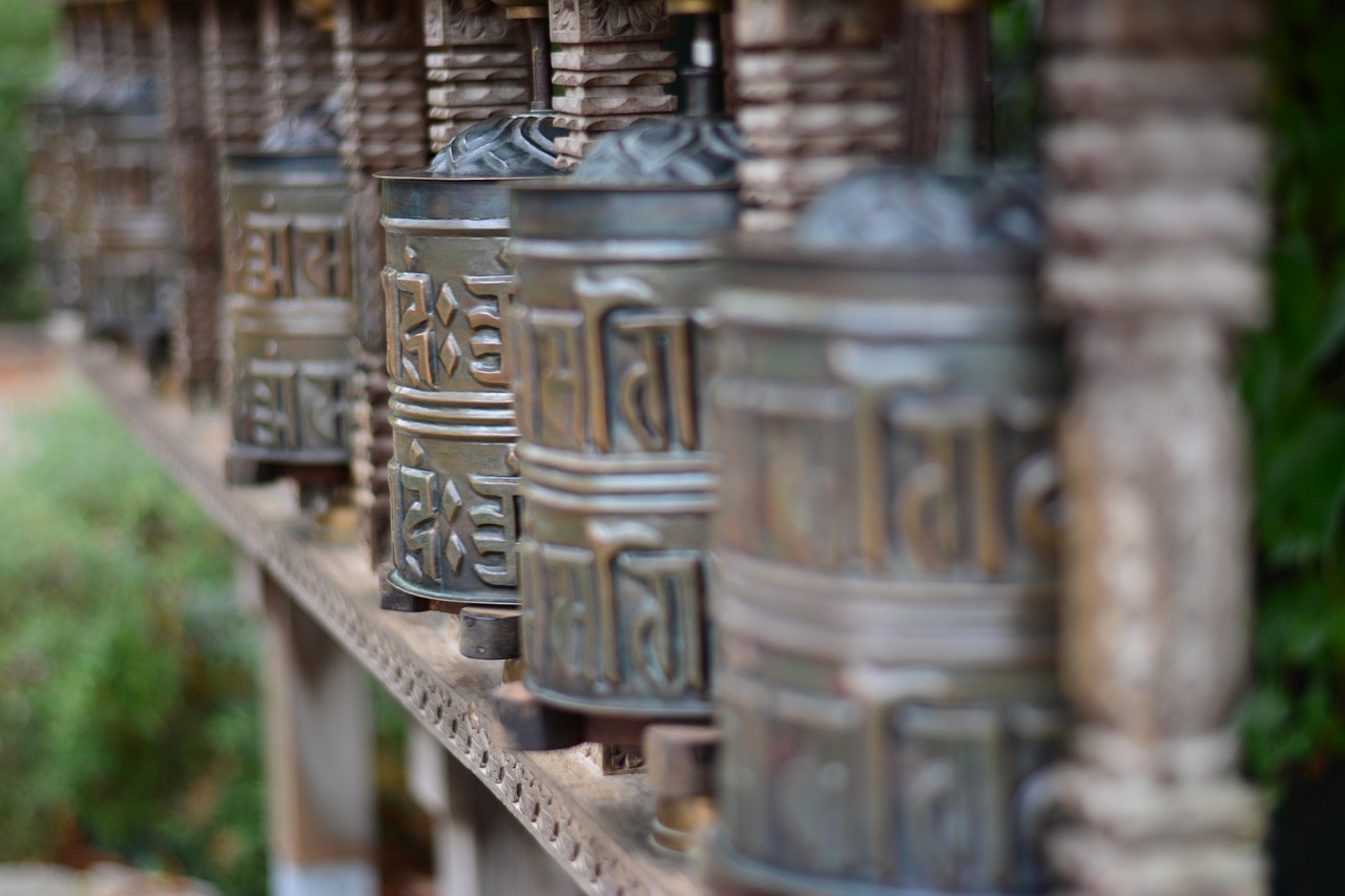 100개 이상 무료 깨달음 및 불교 사진 - Pixabay