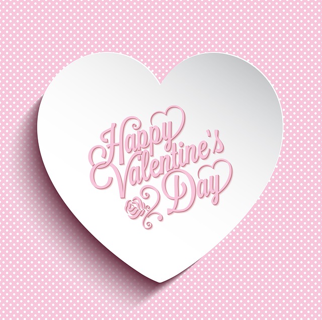 Valentinstag, Tag, Februar, Feier, Liebe