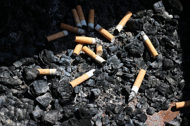cigarette stub synonym 20+ Slang for Cigarettes (Their Uses & Meanings) Cigarette Stub Pressed into a