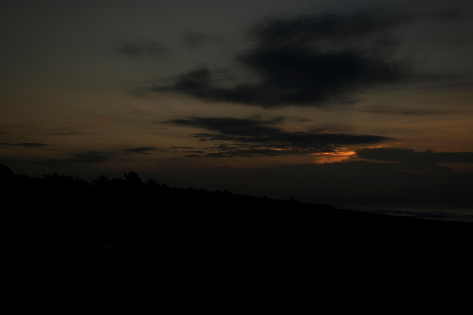 Sunrise Sky Darling - Free photo on Pixabay - Pixabay