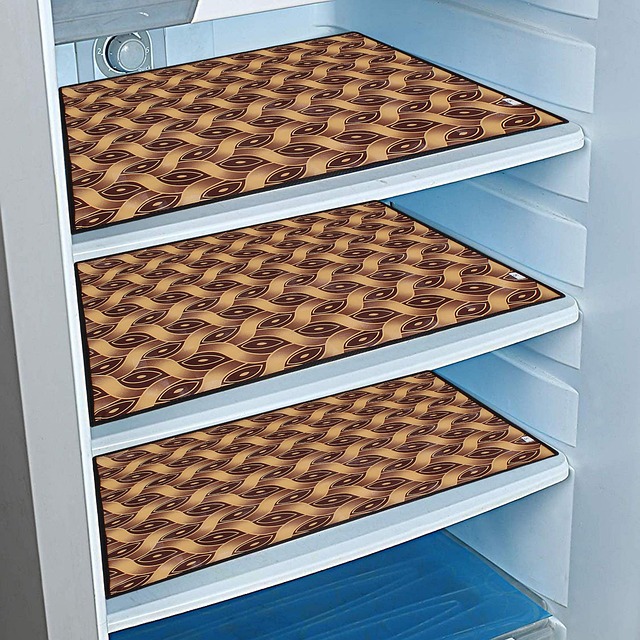 Kitchen Care Fridge Shelf Mats Free photo on Pixabay Pixabay