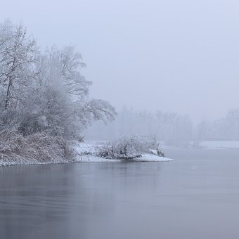 Free Landscape Ice Cream photo and picture