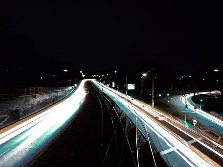 Free City Road photo and picture